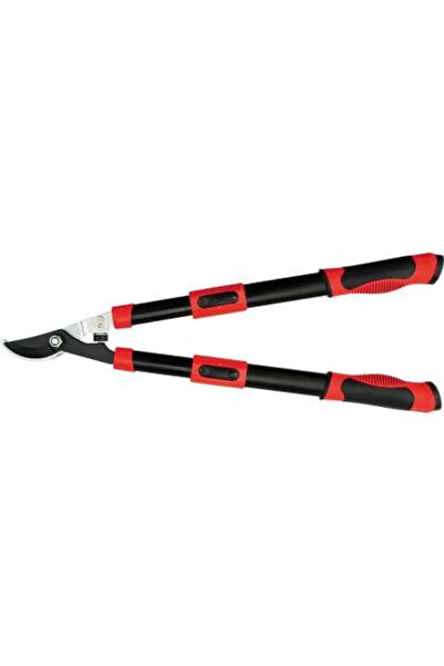 yato Foarfecă Curbată Pentru Pomi, 650-900Mm