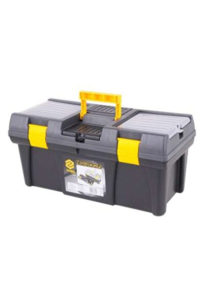 Vorel Cutie Scule Tip ''Organizator'' 20'