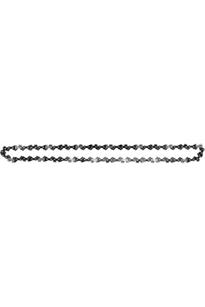 yato Верига за резачка 3/8'', 12'', 45 зъба, 0.05''