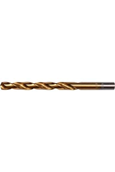 yato Burghiu Metal 6Mm