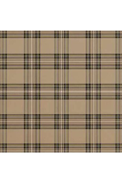 Romprofix Fata Masa PVC - 160g/m2 / 1.37x20m / Oxford-camel