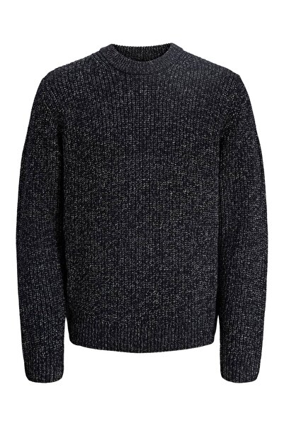 Jack & Jones 12286911 سترة محبوكة