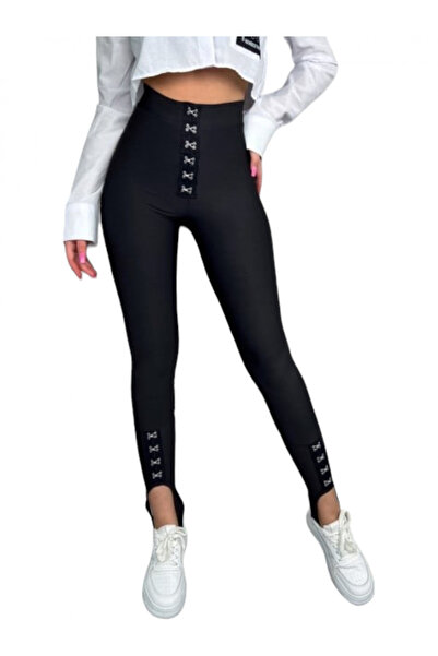 OEM Women's shaping tights - Doris