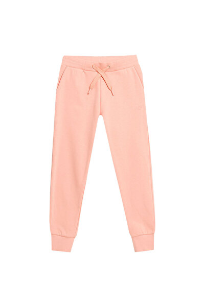 4F KidsSweatpants 134