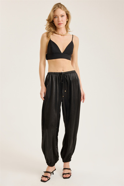 HomeStore Pants