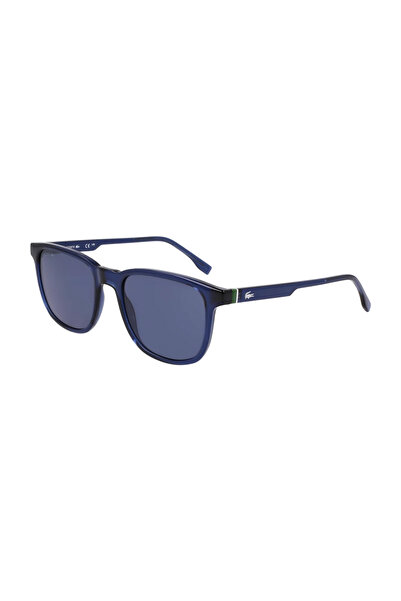 Lacoste L6029S 410 53 |   Μέγεθος 53 χιλ.