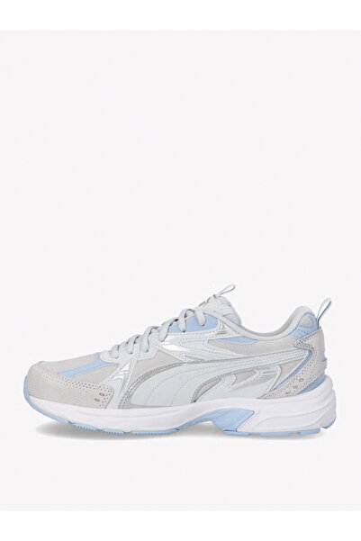 Puma أحذية رياضية من نوع Milenio Tech SD