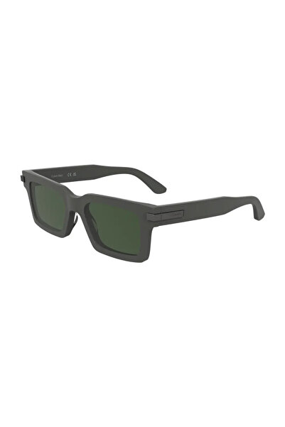 Calvin Klein CK25503S 035 N 51 |   Μέγεθος 51 χιλιοστά