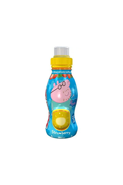Peppa Pig Băutură surpriză Peppa Pig, 0,3 L