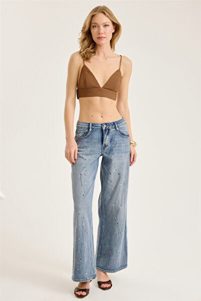 HomeStore Jean Pantolon