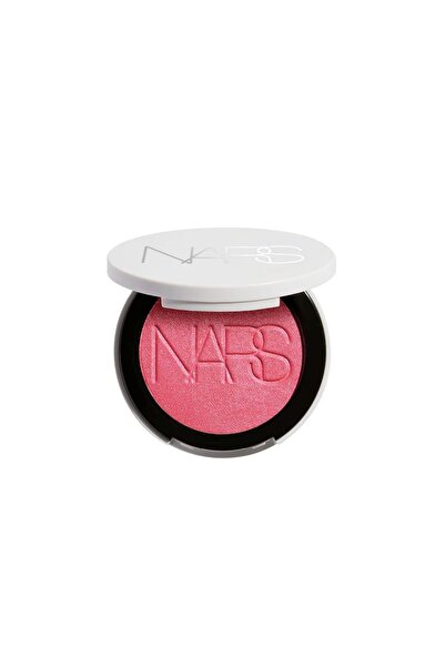 Nars LIGHT REFLECTING LUMINIZING BLUSH Yüksek Performanslı Aydınlatıcı Allık-...