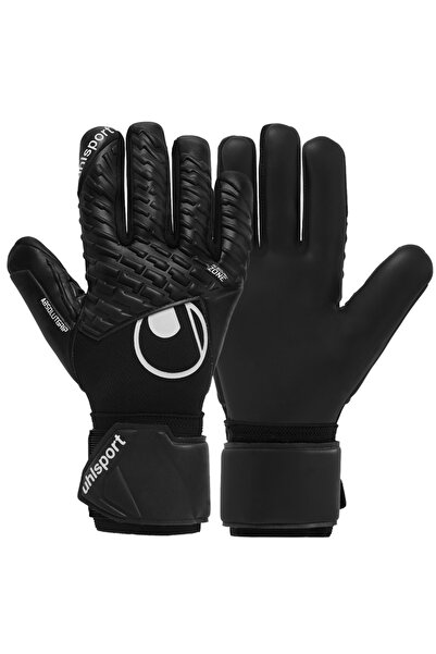 UHLSPORT ABSOLUTGRİP HN Ultra Seviye Kaleci Eldiveni