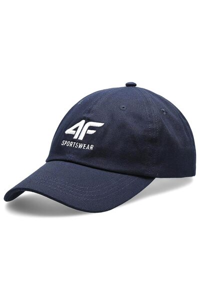 4F Γραμμή Λ