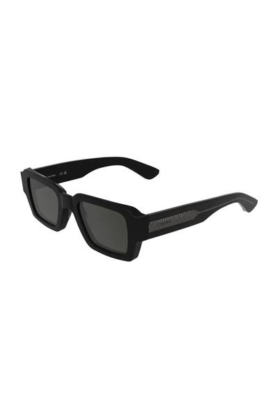 Calvin Klein CK25538S 001 50 |   Μέγεθος 50 χιλιοστά