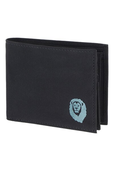 oxmox Neu Cryptan Geldbörse RFID Schutz 12 cm