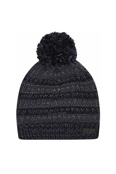 4F Beanie L