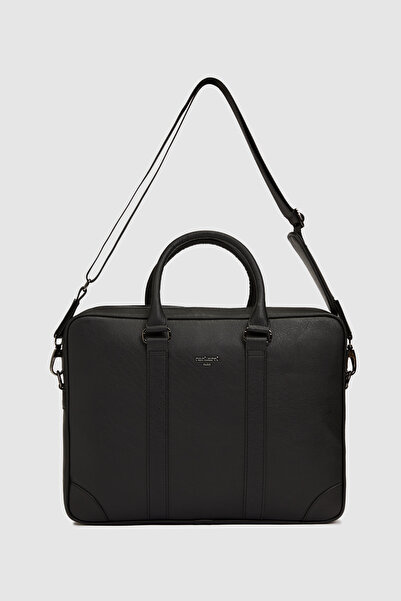 Cacharel Black Bag 50321679-Vr046