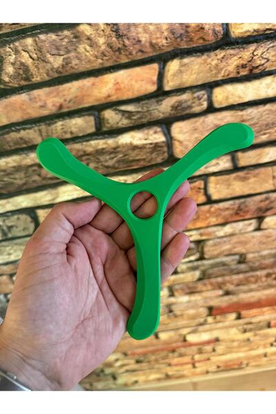 Besa Boomerang