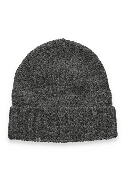 4F Beanie L/XL