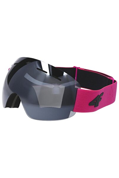 4F Ski Goggles One Size