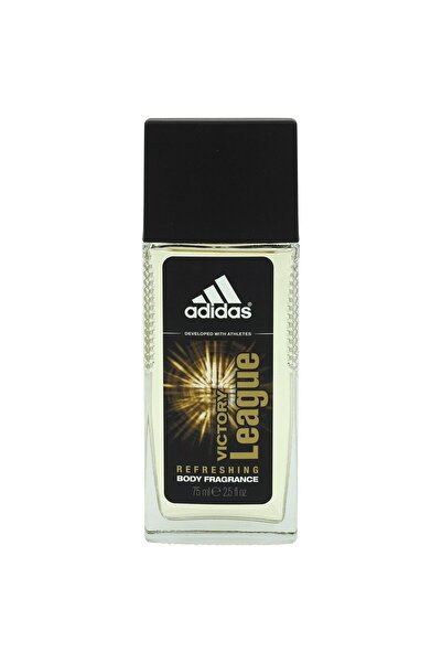 SOHO Spray, Adidas , 75 ml Men Victory League Refreshing,