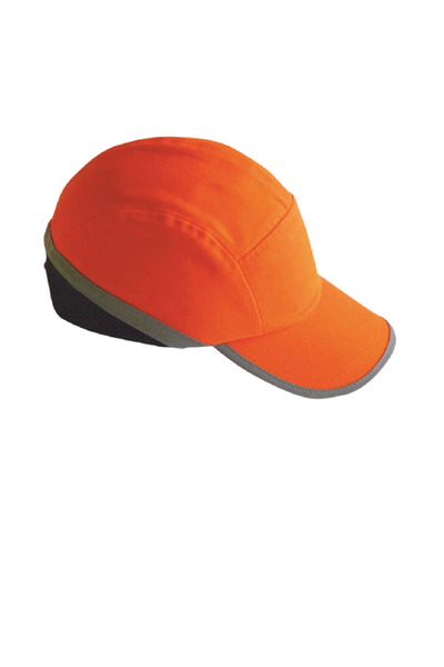 PORTWEST Sapca Hi Vis