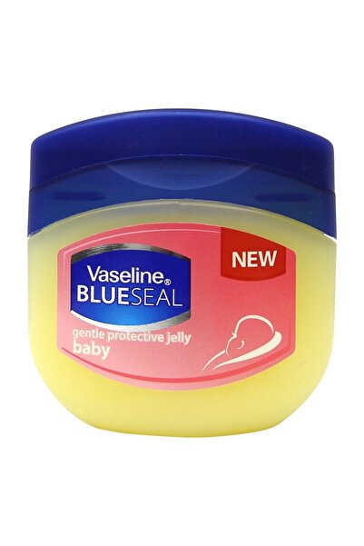 Vader Tratament, Vaseline, Piele 100 ml Baby,