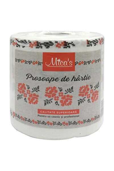 onix Micas Prosop Bucatarie 2STR 400 g Traditional,