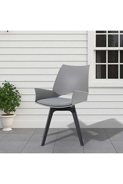 AZOZ MERCHLY Comfortable And Unique Living Room Chair