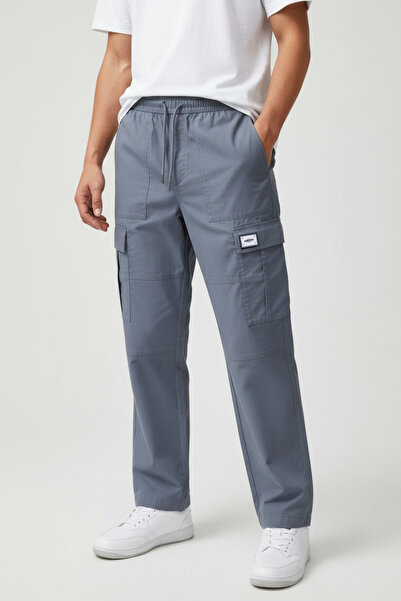 AİR FİT Sports Cargo Pants