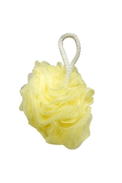 Vader Burete Baie Rotund 50 g,