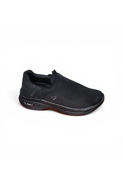 Comfort Fileli yazlık spor 6060