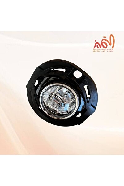 OEMS كشاف تشارجر 2015 كرايسلر. لد. حبه