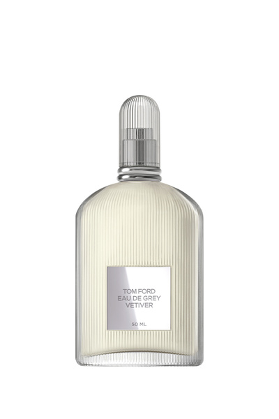 Tom Ford Eau de Grey Vetiver EDT 50ml Parfüm