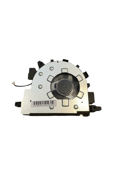 unbranded Ανεμιστήρας Συστήματος Lenovo L 82H8 FCN 5F10S13943 5F10S13941 5F10...