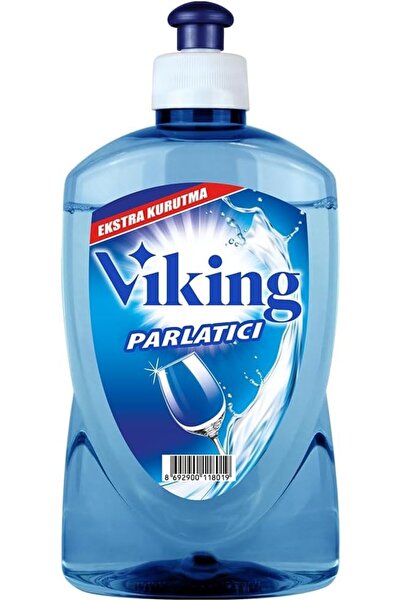 Yıldızan Nzr Beautestore Dishwasher Rinse Aid 450 ml 2026 1103473