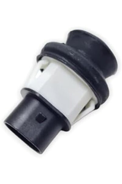 Yıldızan Heybemdecom Door Open Light Button Switch 6N0947563 Compatible with ...