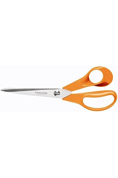 Yıldızan Nzr Beautestore Universal Scissors for Crafts, Sewing, and Office Wo...