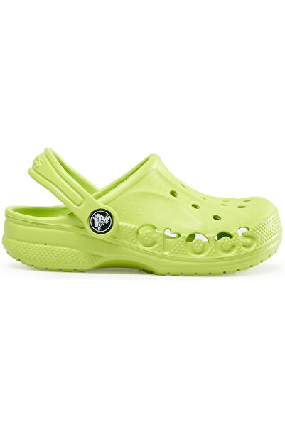 Crocs Terlik