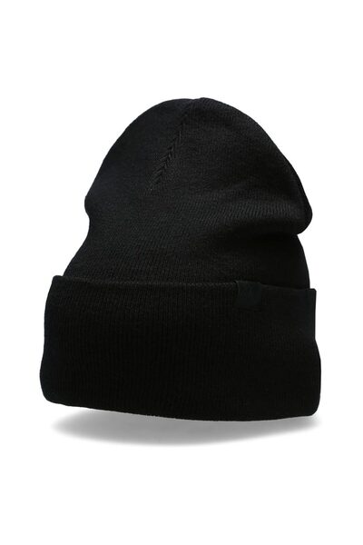 4F Womens Beanie S