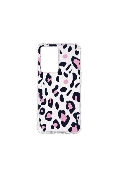 bestcase Husa BestCase¬Æ Anti Shock 1.5MM, Compatibila Cu OPPO A57 4G / A57 5...