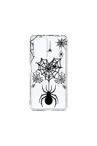 bestcase Husa BestCase¬Æ Clear Silicon 2MM, Compatibila Cu Motorola Moto G34,...