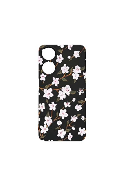bestcase Husa BestCase¬Æ SLIM SIlicon 0.8MM, Compatibila Cu OPPO A78 5G, Spri...
