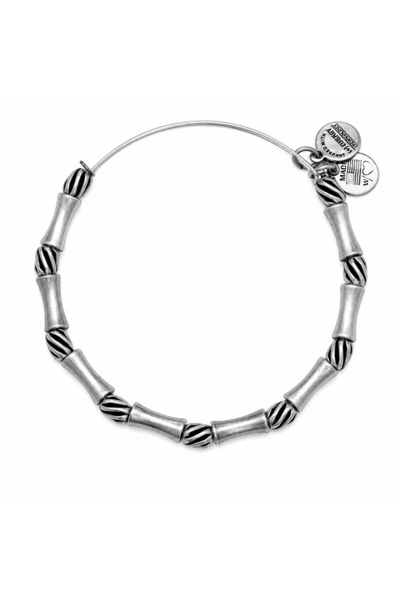 Alex and Ani Bratara Metal A13EB15RS