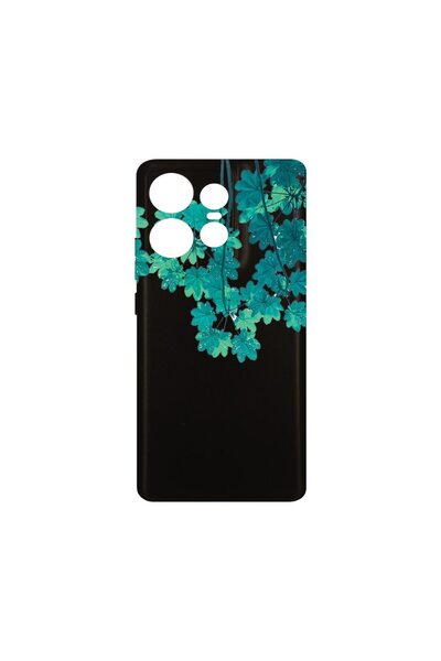 bestcase Husa BestCase¬Æ Slim SIlicon 0.8MM, Compatibila Cu Motorola Edge 50 ...