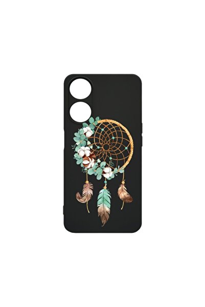 bestcase Husa BestCase¬Æ Premium Liquid Silicon, Compatibila Cu OPPO A78 4G, ...