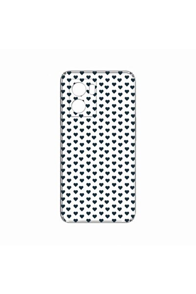 bestcase Husa BestCase¬Æ 2MM Slim Silicon, Compatibila Cu OPPO A57 4G, Little...