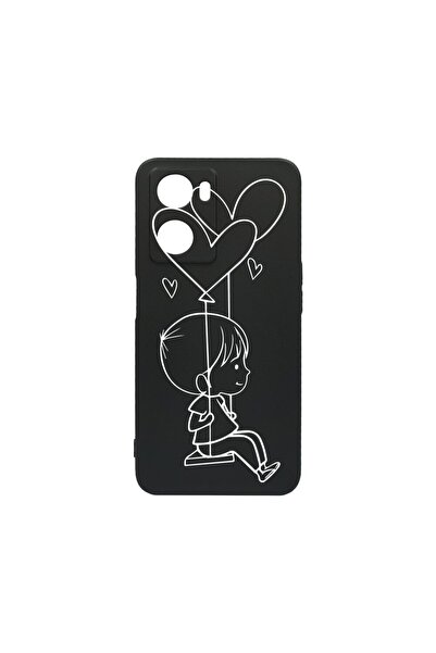 bestcase Husa BestCase¬Æ SLIM SIlicon 0.8MM, Compatibila Cu OPPO A57s, My Lit...