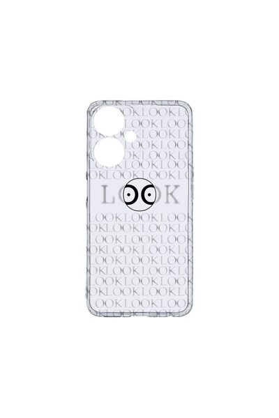 bestcase Husa BestCase¬Æ Silicon transparent, Compatibilă cu Honor X7b, Look ...