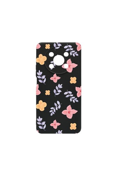 bestcase Husa BestCase¬Æ SLIM SIlicon 0.8MM, Compatibila Cu Honor Magic4 Lite...